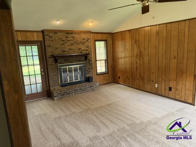 Building Photo - 212 Tortoise Dr