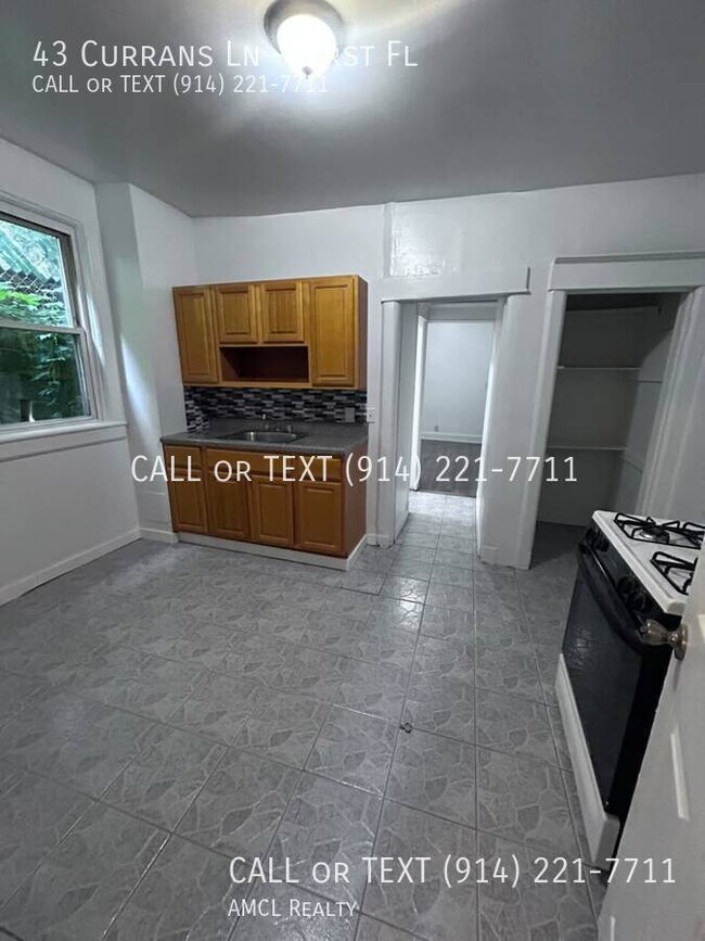 Foto del edificio - 43 Currans Ln