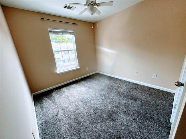 Building Photo - 2478 Ivey Crest Cir