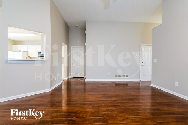 Foto del edificio - 1180 Laurel Cove Dr