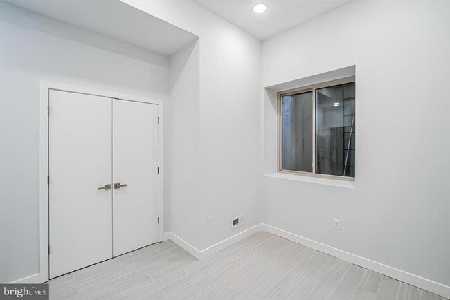 Foto del edificio - 2417 N 7th St