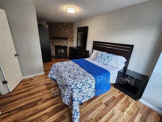 Building Photo - 63 Howard St