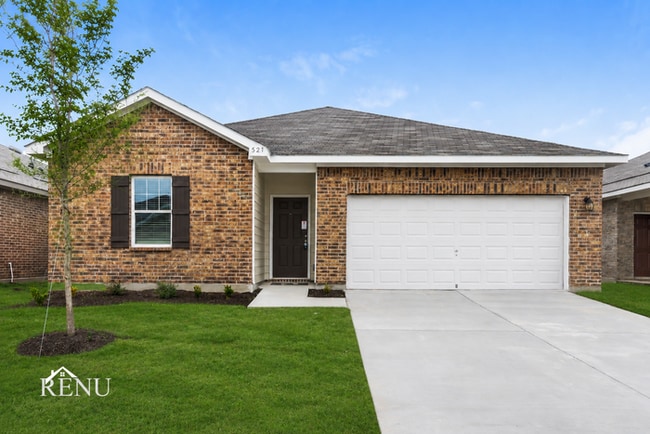 Building Photo - 536 London Dr