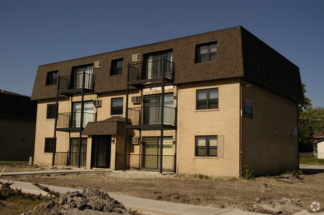 Apartments In Sauk Village Il Apartments In Sauk Village Il