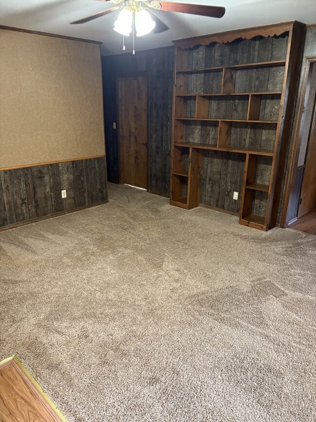 Foto del edificio - 41 Glade Pl