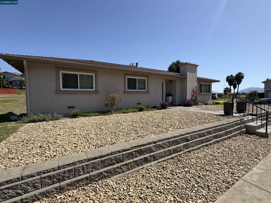 Foto principal - 2313 Bundros Ct