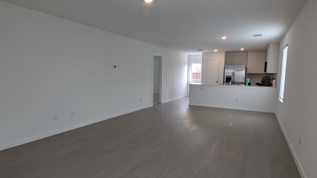 Building Photo - 3144 Burmese St