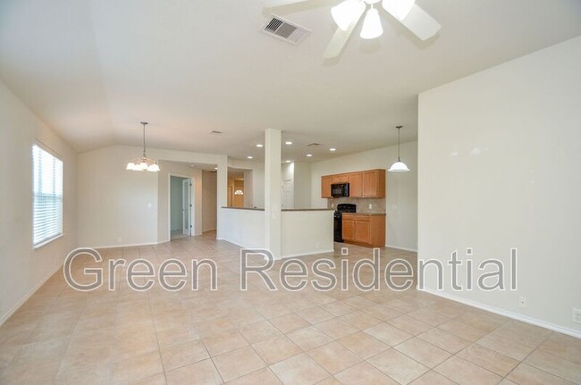 Foto del edificio - 4613 Clemwood Ln