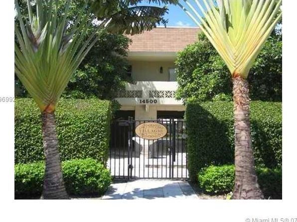 Primary Photo - 14500 SW 88th Ave