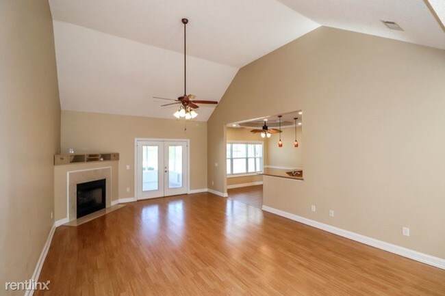 Foto del edificio - 4 br, 3 bath House - 229 Hathersage Dr