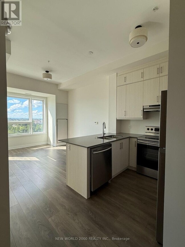 Building Photo - 1105 Leger Wy