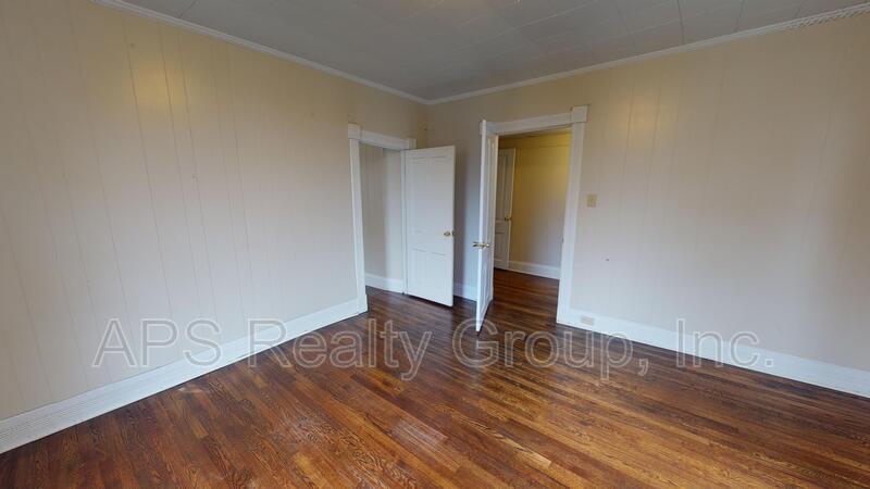 Foto del edificio - 669 Holly Ave NW