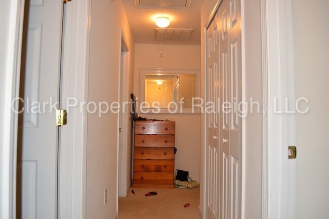 Building Photo - 4806 Tapestry Terrace