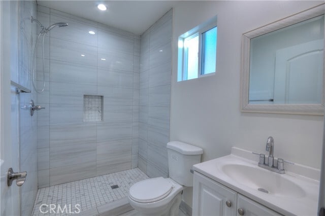 Foto del edificio - 14604 Cohasset St