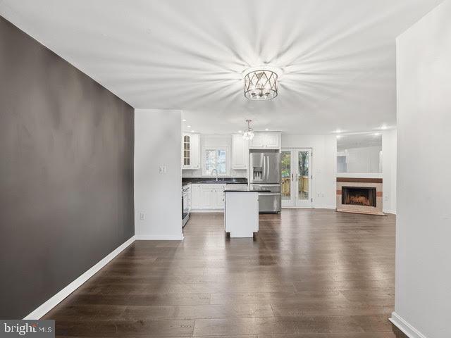 Foto del edificio - 3026 Winter Pine Ct