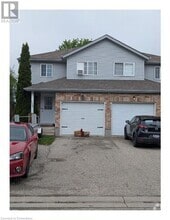 Building Photo - 110 Woodpoppy Ct