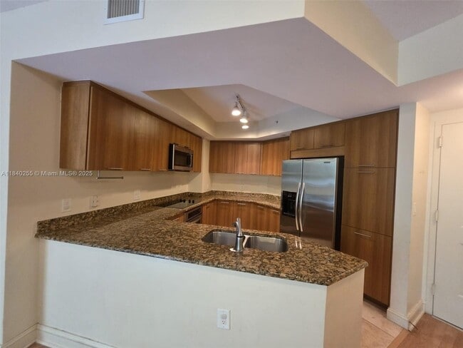 Building Photo - 510 NW 84th Ave