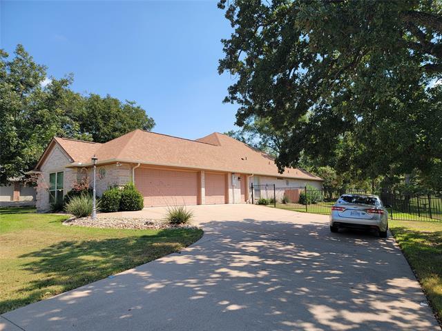 Building Photo - 9621 Monticello Dr