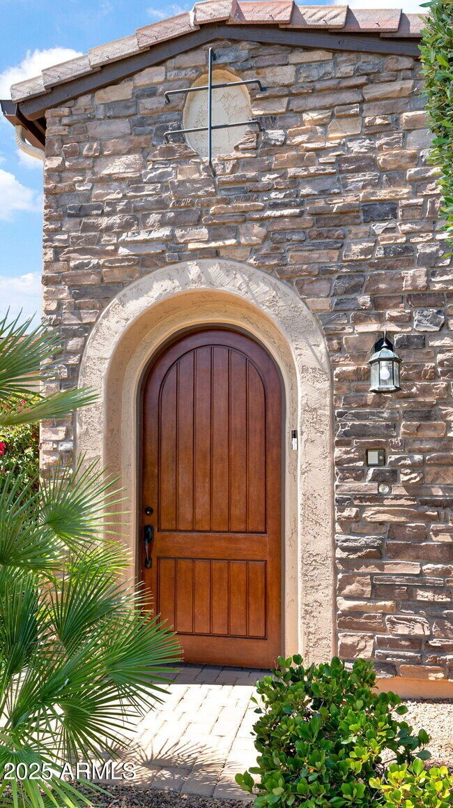 Foto del edificio - 12981 W Yellow Bird Ln