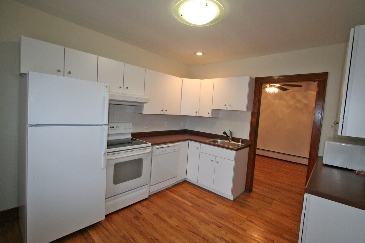 Primary Photo - 41 Union St