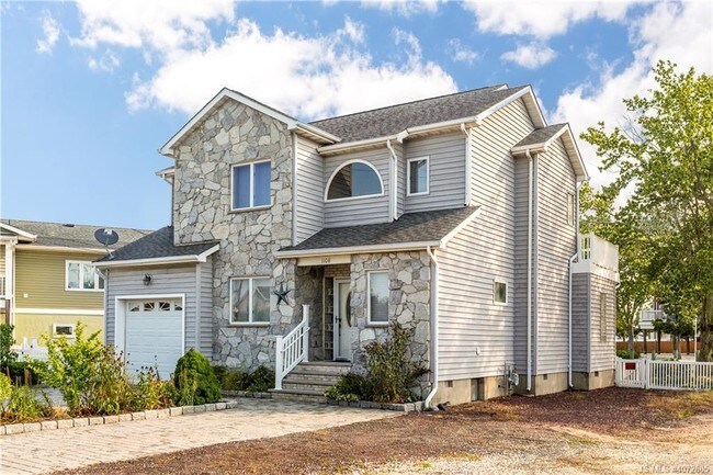 Building Photo - 1108 Mill Creek Rd