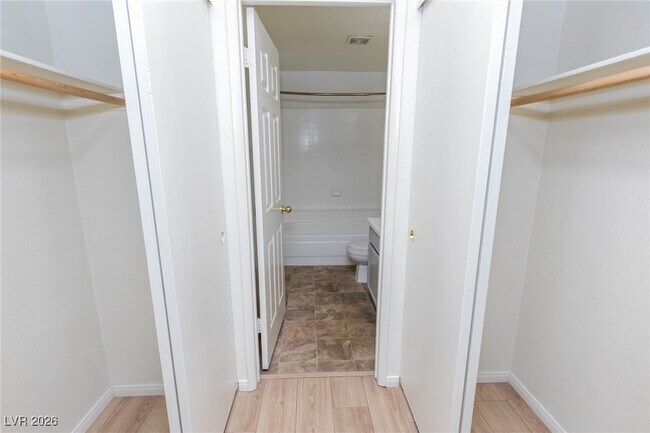 Foto del edificio - 5072 S Rainbow Blvd