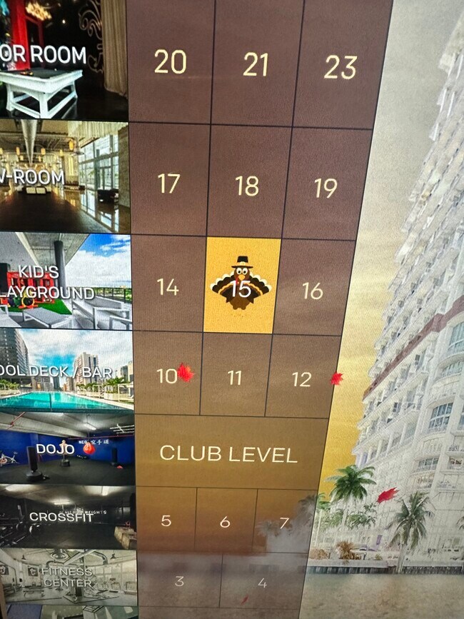 Foto del edificio - 690 SW 1st Ct