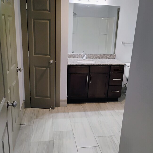 Foto del edificio - The Lofts at Silver