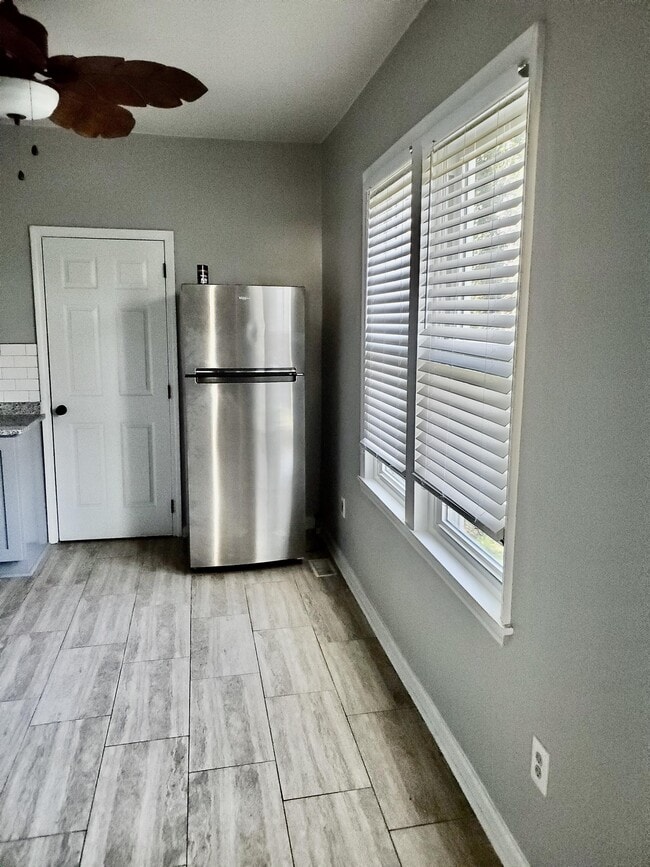 Photo - 529 Katonah Ave House