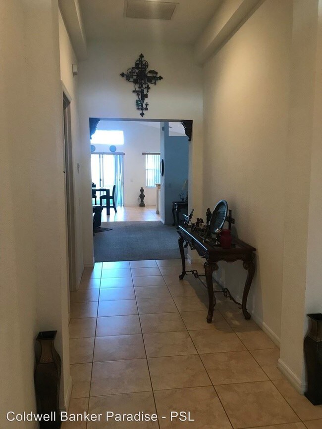 Foto del edificio - 3 br, 2 bath House - 796 Bent Creek Drive