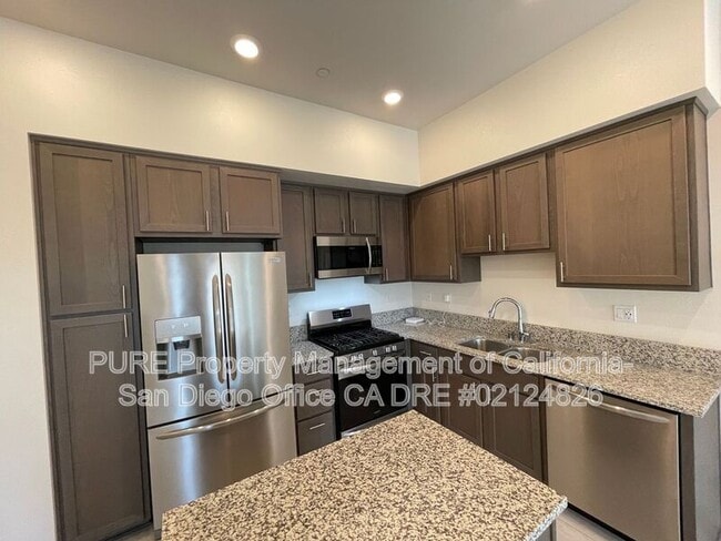 Building Photo - 1455 Banahaw Way