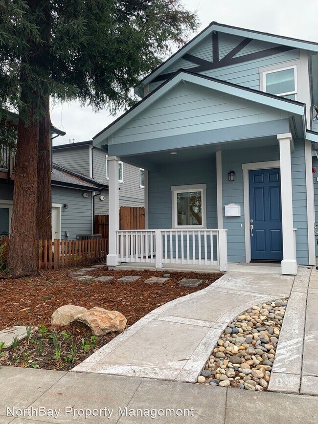 Foto del edificio - 3 br, 2.5 bath House - 356 Ridgeway Avenue