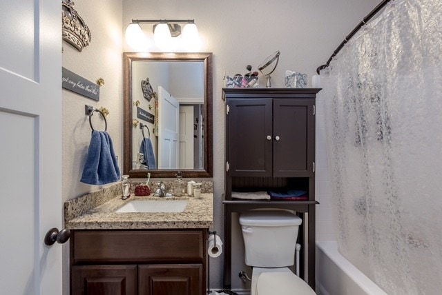 Photo - 400 Poplar St Townhome