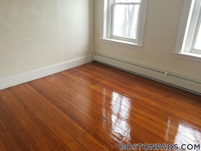 Foto del edificio - 9 Fulkerson St