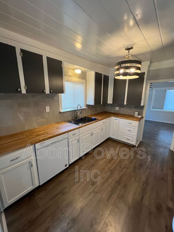 3318 Big Cut Rd, Placerville, CA 95667 House Rental in Placerville