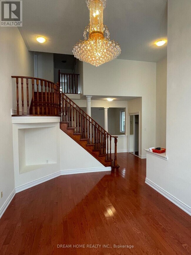 Photo du bâtiment - 8 Mimosa St