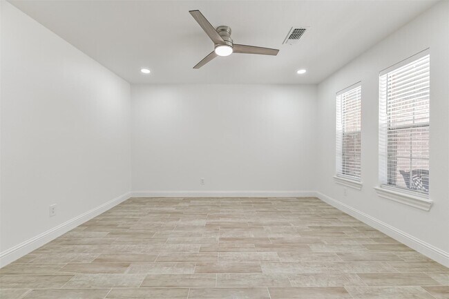 Foto del edificio - 408 Christina Ln