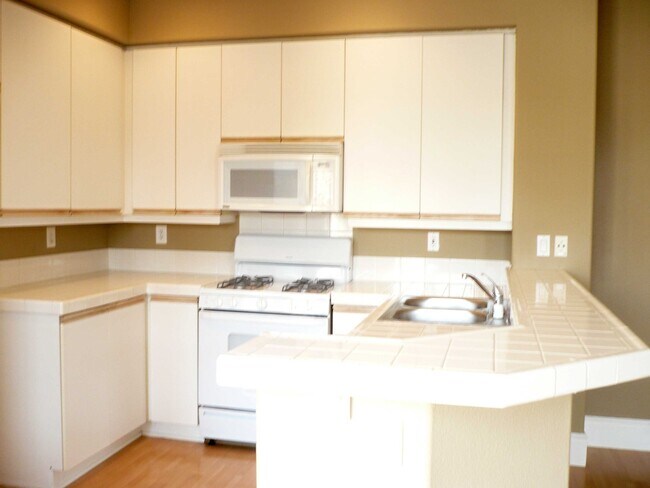 Foto del edificio - 1032 S Country Glen Way