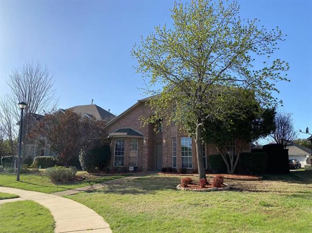 Building Photo - 1411 Stone Canyon Way