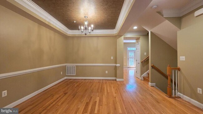 Foto del edificio - 3547 Goddard Way