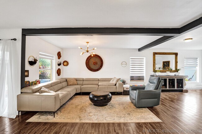 Foto del edificio - 3206 Turtle Cove