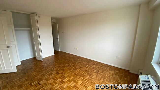 Foto del edificio - 175 Freeman St