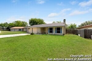 Foto principal - 8018 Hickory