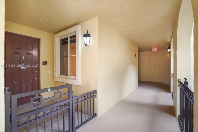 Foto del edificio - 2900 NW 125th Ave