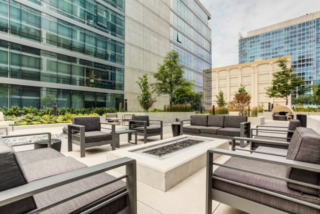 Building Photo - 1403 S Wabash Ave