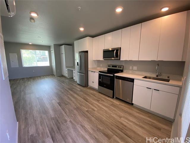 Foto del edificio - 91-3575-3575 Kamolehonua St