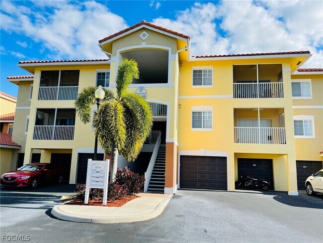 Foto del edificio - 13160 Bella Casa Cir