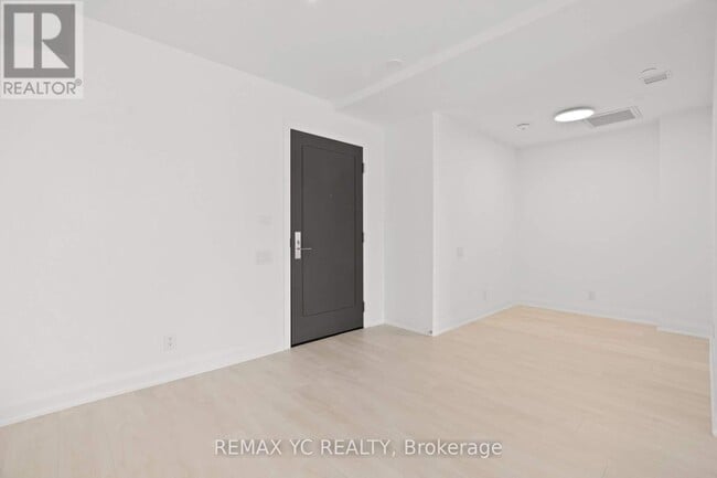 Building Photo - 33 Frederick Todd Wy