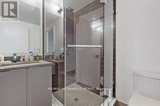 Photo du bâtiment - 2033 Kennedy Rd