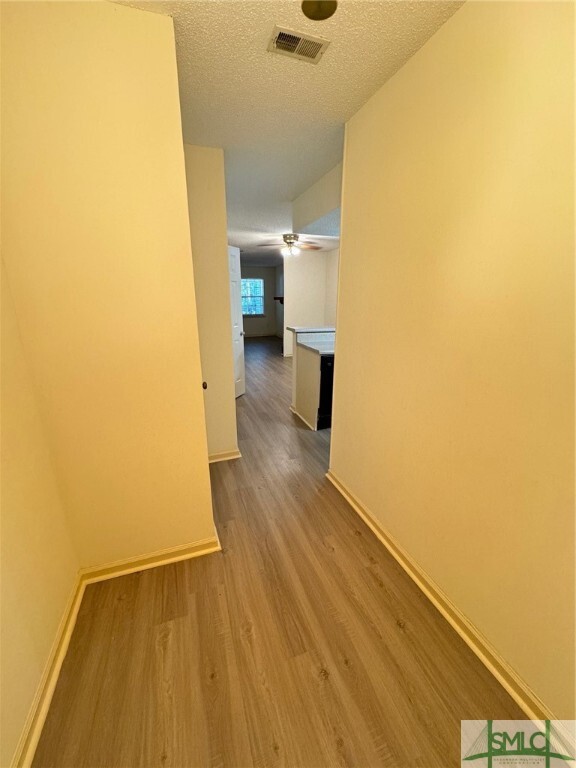 Foto del edificio - 1400 King George Blvd